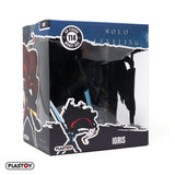 Solo Leveling: Igris Money Bank