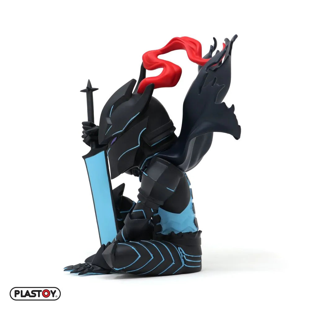 Solo Leveling: Igris Money Bank