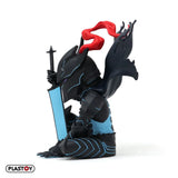 Solo Leveling: Igris Money Bank
