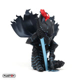 Solo Leveling: Igris Money Bank