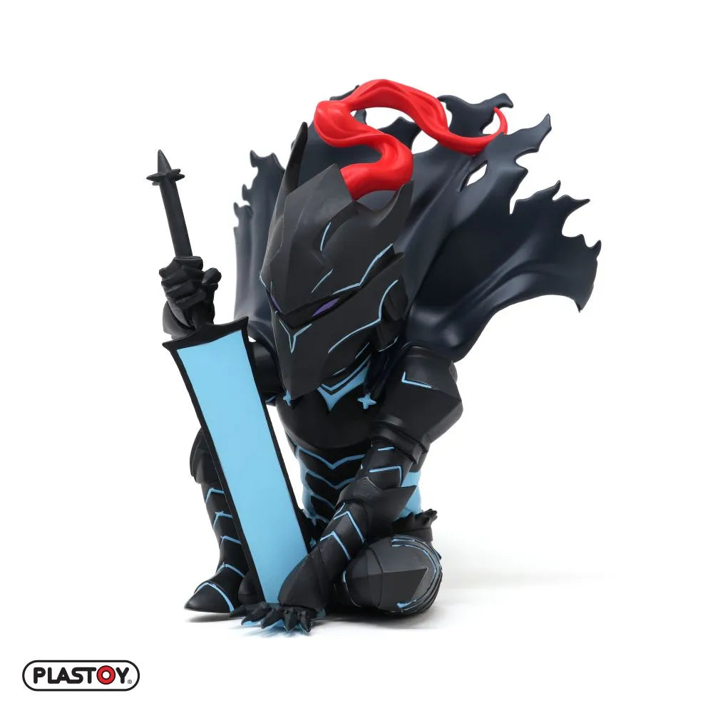 Solo Leveling: Igris Money Bank