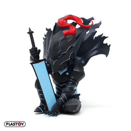 Solo Leveling: Igris Money Bank