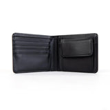The Lord of the Rings Wallet & Keychain Gift Set