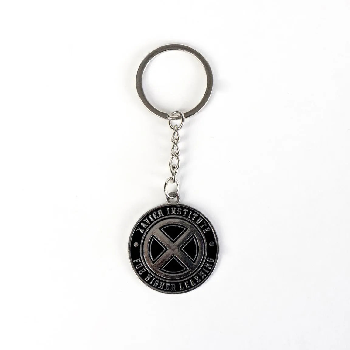 X-Men Wallet & Keychain Gift Set