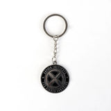 X-Men Wallet & Keychain Gift Set