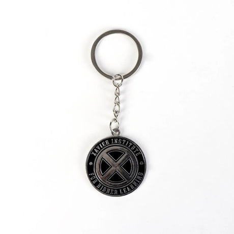 X-Men Wallet & Keychain Gift Set