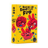 Rock Swap Flip Flop