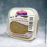 Krautcover Static Grass Scorched 140ml