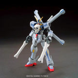 HGBF Cross Bone Gundam Maoh 1/144 Model Kit