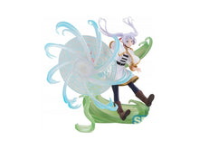 Load image into Gallery viewer, Frieren Beyond Journey's End: Frieren (The Heights of Magic Ver.) FIGURIZMa Statue