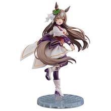 Load image into Gallery viewer, Uma Musume: Satono Diamond (Starting Future Ver) Xstellar Statue