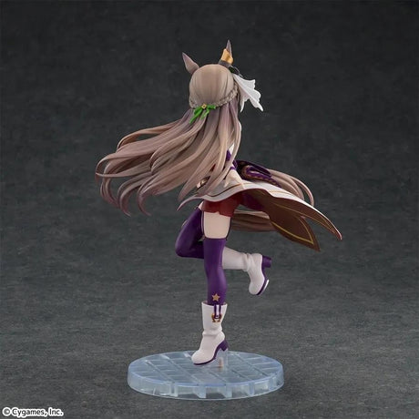 Uma Musume: Satono Diamond (Starting Future Ver) Xstellar Statue
