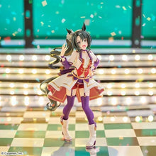 Load image into Gallery viewer, Uma Musume: Satono Crown (Starting Future Ver) Xstellar Statue