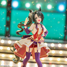 Load image into Gallery viewer, Uma Musume: Satono Crown (Starting Future Ver) Xstellar Statue