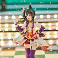Load image into Gallery viewer, Uma Musume: Satono Crown (Starting Future Ver) Xstellar Statue