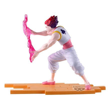 Load image into Gallery viewer, Hunter x Hunter: Hisoka (G.I. Arc Ver.) Banpresto