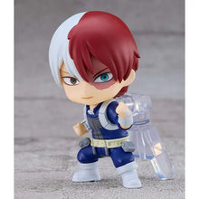 Load image into Gallery viewer, My Hero Academia: Heroes vs Villains Nendoroid Surprise Mini Figure Blind Box