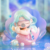 Rolife Nanci Museum of Fantasy Series Blind Box