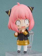 Load image into Gallery viewer, Spy x Family Anya Forger Nendoroid