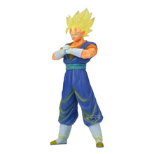 Load image into Gallery viewer, Dragon Ball Super: Vegito (Ver. B) Clearise Banpresto