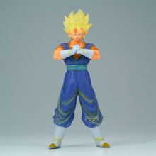 Load image into Gallery viewer, Dragon Ball Super: Vegito (Ver. B) Clearise Banpresto