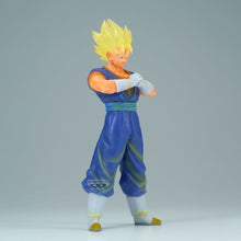 Load image into Gallery viewer, Dragon Ball Super: Vegito (Ver. B) Clearise Banpresto