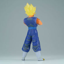 Load image into Gallery viewer, Dragon Ball Super: Vegito (Ver. B) Clearise Banpresto