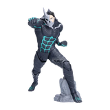 Kaiju No. 8: Kaiju No. 8 (Kafka Hibino Ver.) Grandista Banpresto