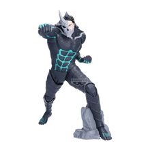 Load image into Gallery viewer, Kaiju No. 8: Kaiju No. 8 (Kafka Hibino Ver.) Grandista Banpresto