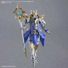 Load image into Gallery viewer, 30MF Liber Bishop 1/144 Model Kit