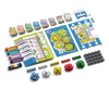 Container