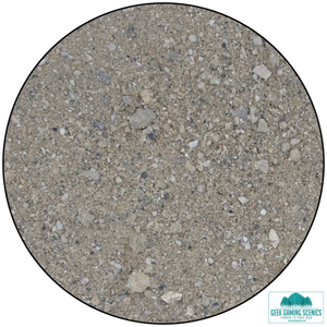 Base Ready Desert Sand And Stone 250ml Tubs