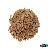 Cork Boulders