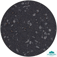 Base Ready Grimdark City Rubble 250ml Tubs (Original)