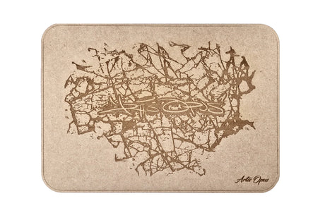 Artis Opus XXL Texture Palette - Graffiti