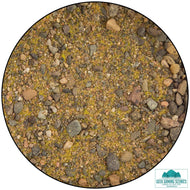 Base Ready Arid Grasslands 250ml Tubs