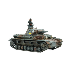 Bolt Action Rattenkreig German Infantry Starter Army
