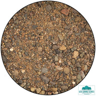 Base Ready Arid Earth 250ml Tubs