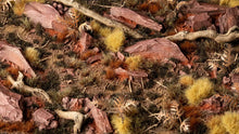 Load image into Gallery viewer, Gamers Grass Burned 2mm