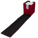 Pokémon Elite Series Charizard Alcove Flip Deck Box