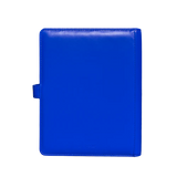 Pokemon Premium Blue Snap Binder 4-Pocket Binder - Blue