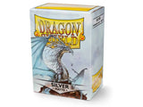 Dragon Shield Standard Matte Sleeves