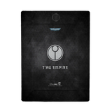 Warhammer 40,000: T’au Empire Codex Aligned Folding Dice Tray Premium