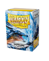 Dragon Shield Standard Matte Sleeves