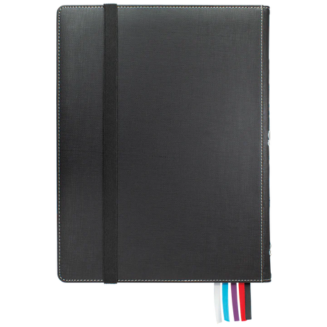 Dungeons & Dragons Premium Book Cover - Generic