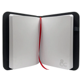 D&D Premium Campaign Journal