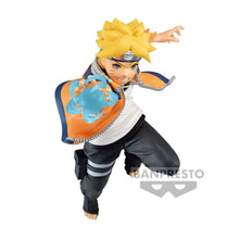 Load image into Gallery viewer, Boruto Naruto Next Generations Vibration Stars - Uzumaki Boruto II Banpresto