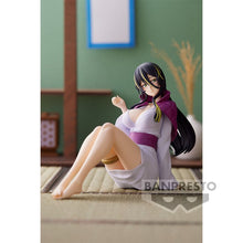 Load image into Gallery viewer, That Time I Got Reincarnated as a Slime Relax Time Albis Banpresto