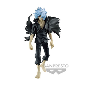 My Hero Academia DXF Figure Tomura Shigaraki Banpresto