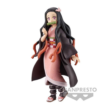 Demon Slayer Kimetsu No Yaiba Vol 30 Nezuko Kamado